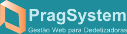 PragSystem